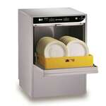 MVP Group LLC F-18DP Jet-Tech Dishwasher