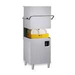 MVP Group LLC F-22/C Dishwasher, Door Type