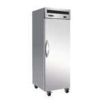 MVP Group LLC IT28F Freezer, Reach-In