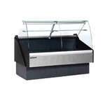 MVP Group LLC KPM-CG-60-S Display Case, Refrigerated Deli