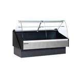 MVP Group LLC KPM-CG-80-S Display Case, Refrigerated Deli