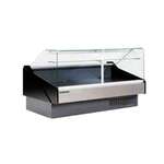 MVP Group LLC KPM-FG-100-R Display Case, Refrigerated Deli