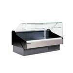 MVP Group LLC KPM-FG-80-R Display Case, Refrigerated Deli