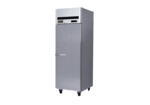 MVP Group LLC KTSF-1 Kool-It Freezer