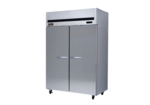 MVP Group LLC KTSF-2 Kool-It Freezer