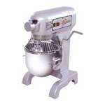 MVP Group LLC PM-10 Mixer, Planetary