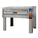 MVP Group LLC SRPO-60G Pizza Bake Oven, Deck-Type, Gas