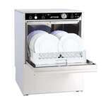 MVP Group LLC X-33 Jet-Tech Dishwasher