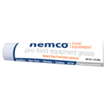 NEMCO Food Equipment 47709 Grease Gel