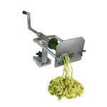 NEMCO Food Equipment 55050AN-P Vegetable Noodler