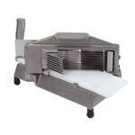 NEMCO Food Equipment 55600-1 Easy Tomato Slicer™