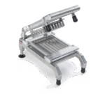 NEMCO Food Equipment 55975-1 Easy Chicken Slicer™