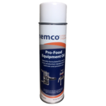 NEMCO Food Equipment 56075 Equipment Oil