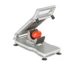 NEMCO Food Equipment 56610-1 Roma Tomato Slicer