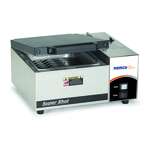 NEMCO Food Equipment 6600 Super Shot Countertop Steamer