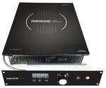 NEMCO 9101A-1 (NBKW-A) Induction Warmer,  electric,  drop-in