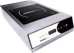 NEMCO 9130A (DPCK118-A) Induction Range,  electric,  portable countertop