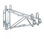 Olympic J2WD14K Wall Bracket