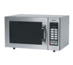 Panasonic NE-1054F Pro Commercial Microwave Oven