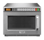 Panasonic NE-17521 Commercial Microwave Oven