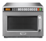 Panasonic NE-21523 Pro I Commercial Microwave Oven