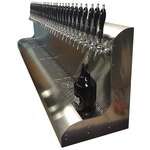 Perlick Corporation 3076-15 Draft Beer Dispenser