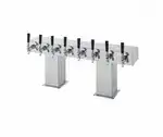 Perlick Corporation 4006-30BTF Draft Beer Dispenser