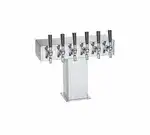 Perlick Corporation 4006S8B2 Draft Beer Dispenser