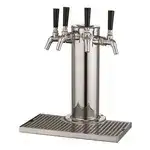 Perlick Corporation 4029TF Draft Beer Dispenser