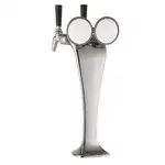 Perlick Corporation 4085-4B Draft Beer Dispenser