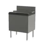 Perlick Corporation TS36IC-EC Underbar Ice Bin/Cocktail Unit