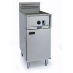 Pitco E35 Fryer