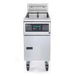 Pitco SE14 Solstice™ Fryer