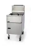 Pitco SE18R Solstice™ Fryer