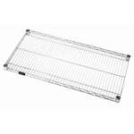 Quantum Food Service 1272C Wire Shelf