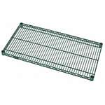 Quantum Food Service 1272P Wire Shelf