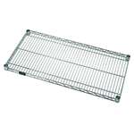 Quantum Food Service 1854S Wire Shelf