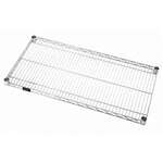 Quantum Food Service 2148C Wire Shelf