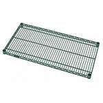 Quantum Food Service 2154P Wire Shelf