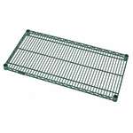 Quantum Food Service 2160P Wire Shelf