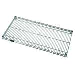 Quantum Food Service 3072S Wire Shelf