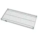 Quantum Food Service 3636GY Wire Shelf