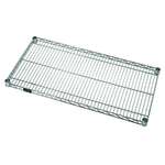 Quantum Food Service 3660S Wire Shelf