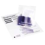 Quantum Food Service LTR-1754 Label Holders