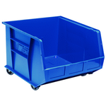 Quantum Food Service QUS985MOB Shelf Bin