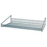 Quantum Food Service SG-LS1436P Store Grid Shelf