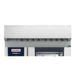 Rational 60.76.177 UltraVent® Plus Ventless Recirculating