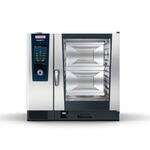 Rational ICP 10-FULL E 208/240V 3 PH (LM100EE) (QUICK SHIP) (CE1ERRA.0000221 - E - 208/240V)