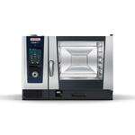 Rational ICP 6-FULL E 208/240V 3 PH (LM100CE) (QUICK SHIP) (CC1ERRA.0000218 - E - 208/240V)