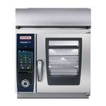 Rational ICP XS E 208/240V 1 PH UV(LM100AE) (CA1ERRA.0007580 - E - 208/240V) iCombi Pro® XS